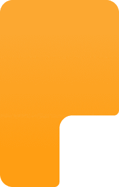 top UI experts