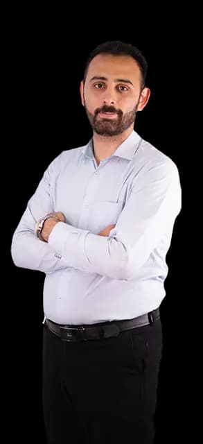 team member